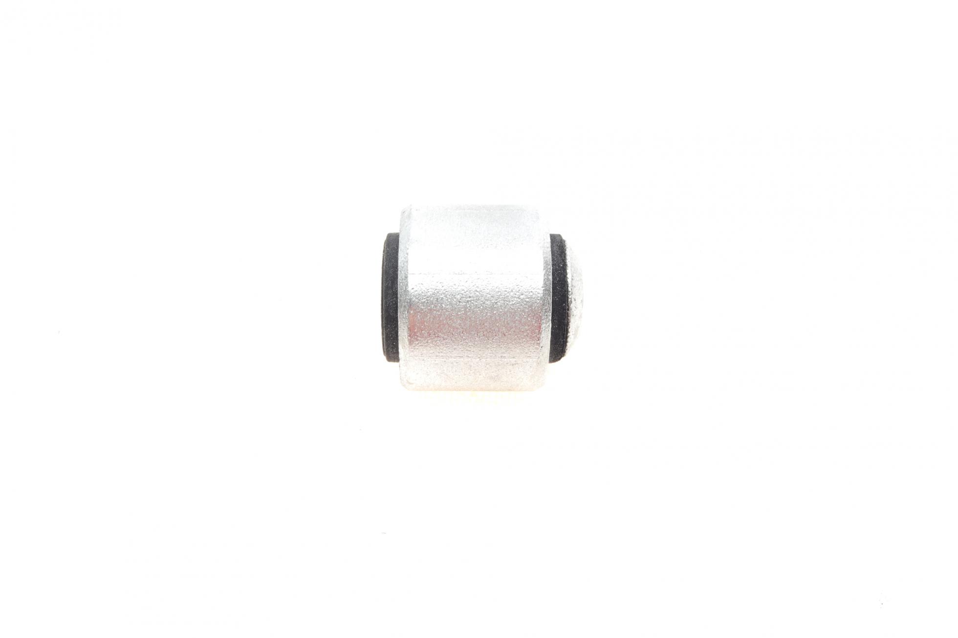38MR0901 AS METAL